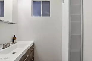 675 E 1st Pl, Mesa, AZ 85203 - Photo 25