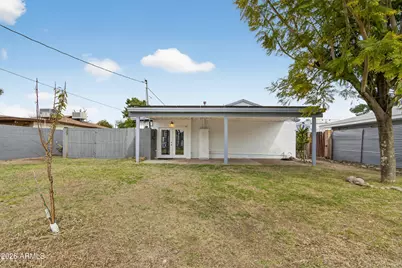 675 E 1st Place, Mesa, AZ 85203 - Photo 45