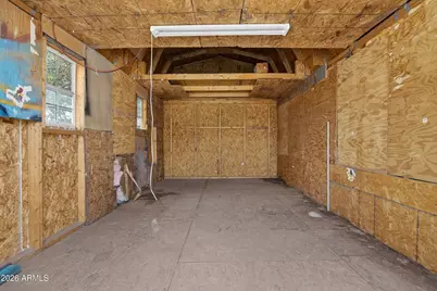 675 E 1st Place, Mesa, AZ 85203 - Photo 47