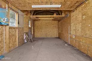 675 E 1st Pl, Mesa, AZ 85203 - Photo 47