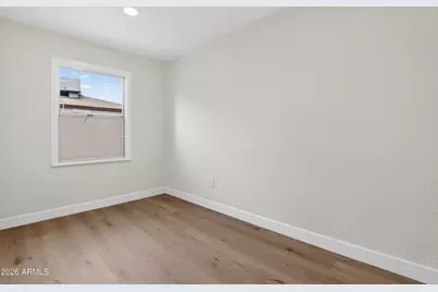 675 E 1st Place, Mesa, AZ 85203 - Photo 13