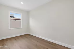 675 E 1st Pl, Mesa, AZ 85203 - Photo 13