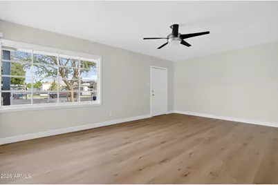 675 E 1st Place, Mesa, AZ 85203 - Photo 19