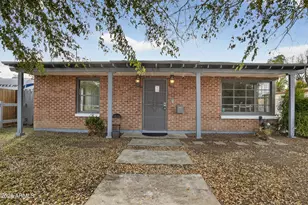 675 E 1st Pl, Mesa, AZ 85203 - Photo 7