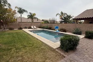 4331 E Tether Trail, Phoenix, AZ 85050 - Photo 17