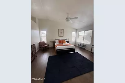 4331 E Tether Trail, Phoenix, AZ 85050 - Photo 11