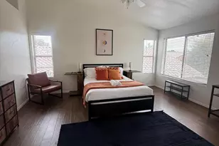 4331 E Tether Trail, Phoenix, AZ 85050 - Photo 11