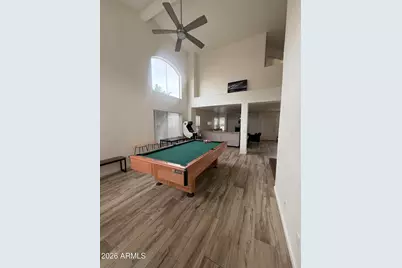 4331 E Tether Trail, Phoenix, AZ 85050 - Photo 7