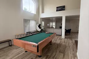 4331 E Tether Trail, Phoenix, AZ 85050 - Photo 7