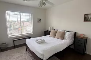 4331 E Tether Trail, Phoenix, AZ 85050 - Photo 15