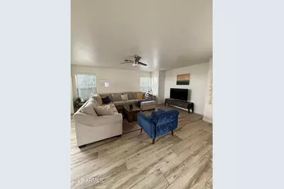 4331 E Tether Trail, Phoenix, AZ 85050 - Photo 5