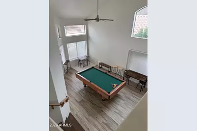 4331 E Tether Trail, Phoenix, AZ 85050 - Photo 9