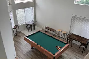 4331 E Tether Trail, Phoenix, AZ 85050 - Photo 9