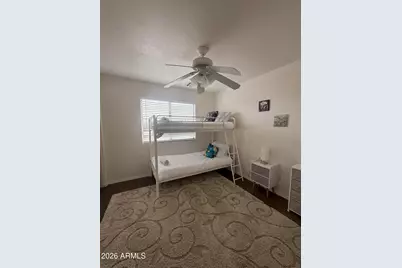 4331 E Tether Trail, Phoenix, AZ 85050 - Photo 13