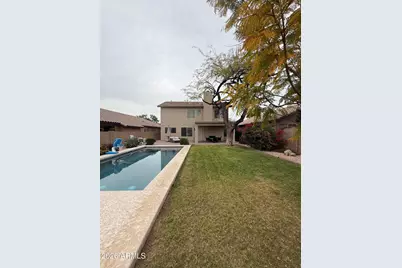 4331 E Tether Trail, Phoenix, AZ 85050 - Photo 19