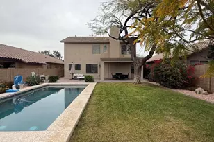 4331 E Tether Trail, Phoenix, AZ 85050 - Photo 19