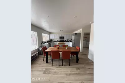 4331 E Tether Trail, Phoenix, AZ 85050 - Photo 3