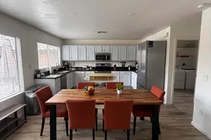 4331 E Tether Trail, Phoenix, AZ 85050 - Photo 3