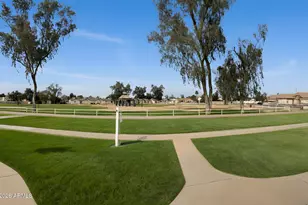 3120 N 67th Ln, Phoenix, AZ 85033 - Photo 7