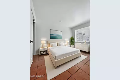 3120 N 67th Lane #2, Phoenix, AZ 85033 - Photo 5