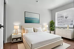 3120 N 67th Ln, Phoenix, AZ 85033 - Photo 5