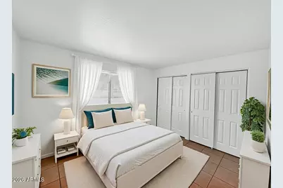3120 N 67th Lane #2, Phoenix, AZ 85033 - Photo 3
