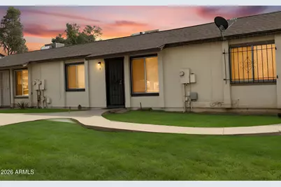 3120 N 67th Lane #2, Phoenix, AZ 85033 - Photo 9