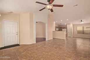 45652 W Windmill Dr, Maricopa, AZ 85139 - Photo 3