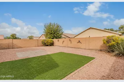 45652 W Windmill Drive, Maricopa, AZ 85139 - Photo 27