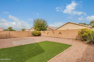 45652 W Windmill Dr, Maricopa, AZ 85139 - Photo 27