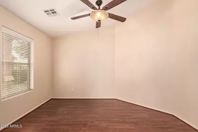 45652 W Windmill Drive, Maricopa, AZ 85139 - Photo 17