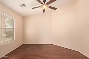 45652 W Windmill Dr, Maricopa, AZ 85139 - Photo 17