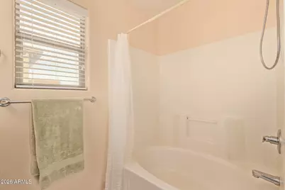 45652 W Windmill Drive, Maricopa, AZ 85139 - Photo 15