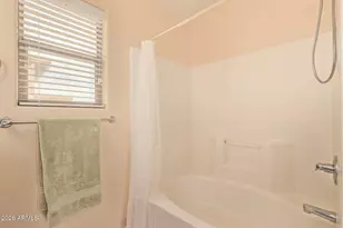 45652 W Windmill Dr, Maricopa, AZ 85139 - Photo 15