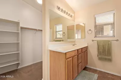 45652 W Windmill Drive, Maricopa, AZ 85139 - Photo 13