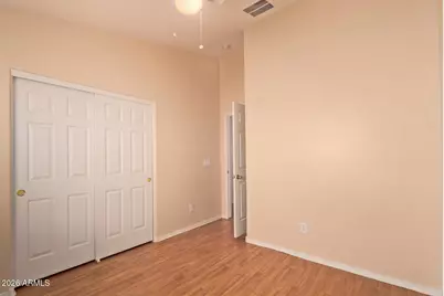 45652 W Windmill Drive, Maricopa, AZ 85139 - Photo 21