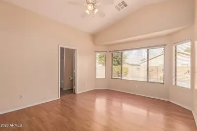 45652 W Windmill Drive, Maricopa, AZ 85139 - Photo 11