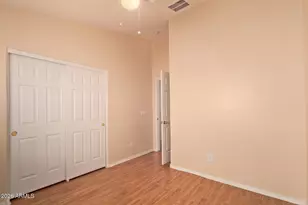 45652 W Windmill Dr, Maricopa, AZ 85139 - Photo 19