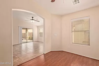 45652 W Windmill Drive, Maricopa, AZ 85139 - Photo 17