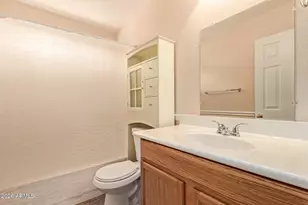 45652 W Windmill Dr, Maricopa, AZ 85139 - Photo 25