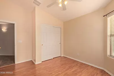 45652 W Windmill Drive, Maricopa, AZ 85139 - Photo 23