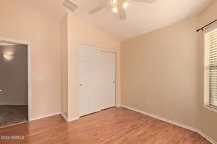 45652 W Windmill Dr, Maricopa, AZ 85139 - Photo 23