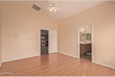 45652 W Windmill Drive, Maricopa, AZ 85139 - Photo 13