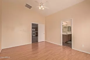 45652 W Windmill Dr, Maricopa, AZ 85139 - Photo 13