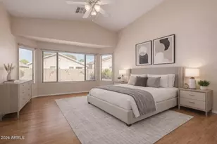 45652 W Windmill Dr, Maricopa, AZ 85139 - Photo 11