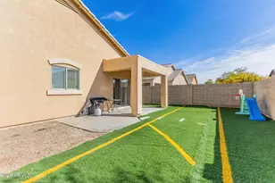 17391 W Hilton Ave, Goodyear, AZ 85338 - Photo 35