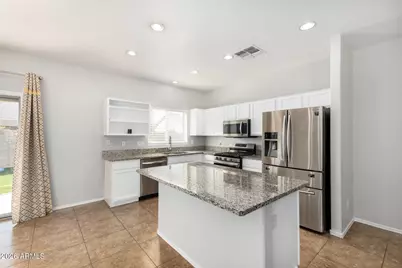 17391 W Hilton Avenue, Goodyear, AZ 85338 - Photo 17