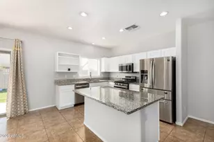 17391 W Hilton Ave, Goodyear, AZ 85338 - Photo 17