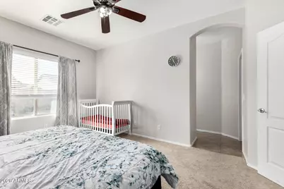 17391 W Hilton Avenue, Goodyear, AZ 85338 - Photo 21