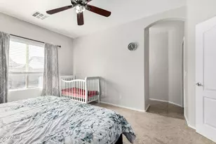 17391 W Hilton Ave, Goodyear, AZ 85338 - Photo 21